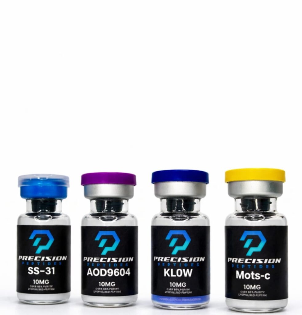 WhatsApp Image 2025-12-29 at 16.52.08