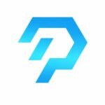 WhatsApp Image 2025-12-30 at 15.48.12