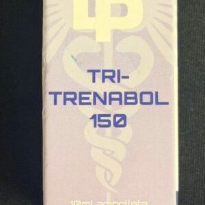 Tri-trenabol 150 ( Tri tren)