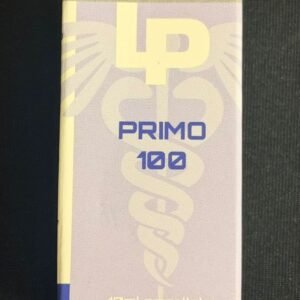 primo 100